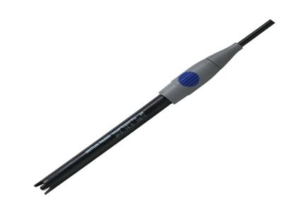 METTLER TOLEDO 51343101