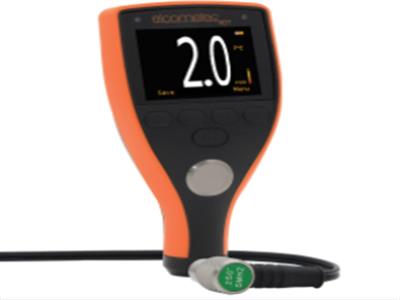 ELCOMETER MTG2-TXC
