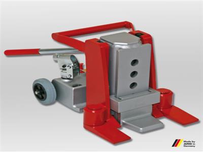 TECNA 60019426 160-180KG