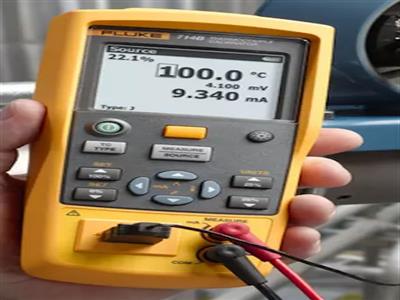 INOR 70IPLP0001
