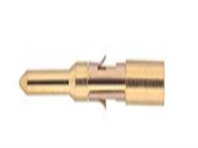LEMO FGG.3B.560.ZZC