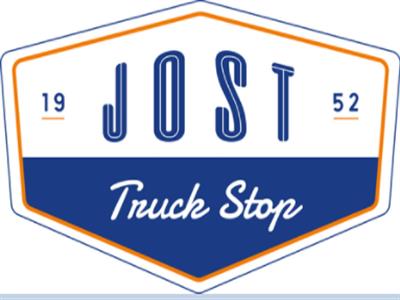 JOST JT45/400 E000控制器