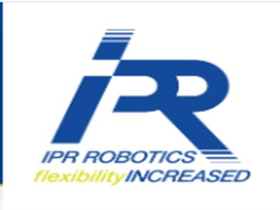 IPR?線性驅動模塊11720005/15030183/11850024