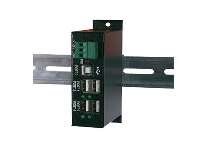 EXSYS EX-1163HM
