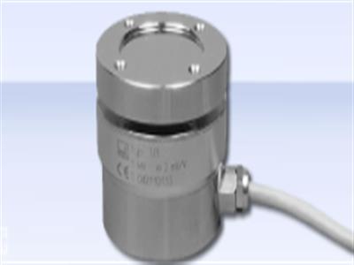 HBM U3/2kN