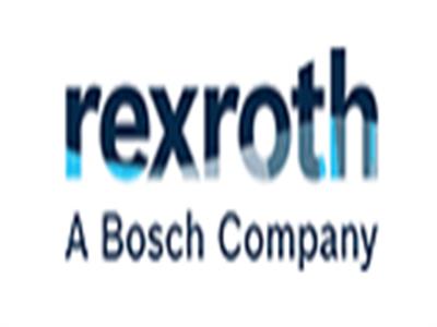 Rexroth