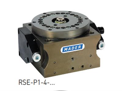 MF automation MF.3010MS