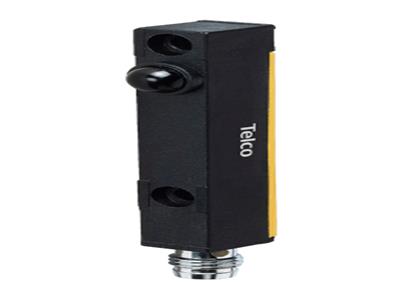 SMR 6306 SG T3