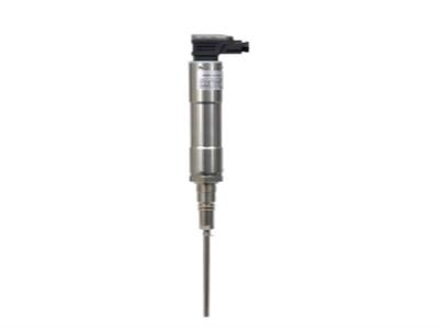 GESTRA NRG19-50