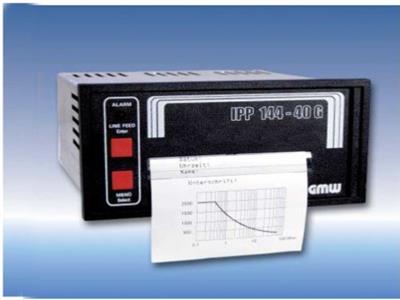 PEAKTECH 1115