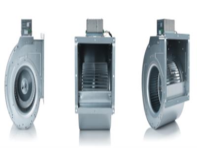 MAXOS 115 x 15 rund S - 10