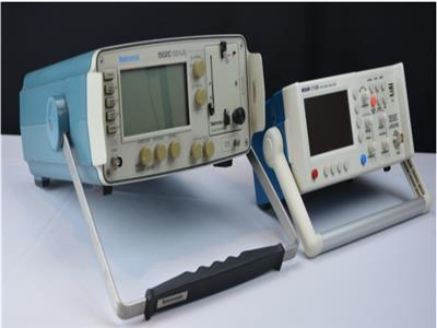 MOHR TEKTRONIX 1502/CT100B