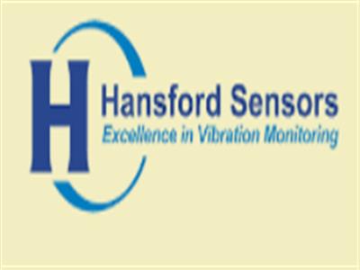 Hansford HS-100010