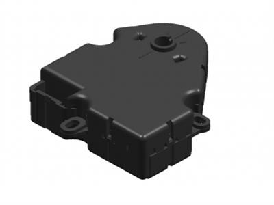 Konecranes 52611172