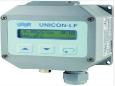 Multi-Contact PV-AMLB4/150  32.1198-150*