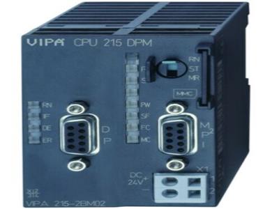VIPA 215-2BM03