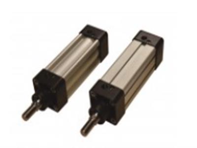 BIFFI 6C-2500-585-CL