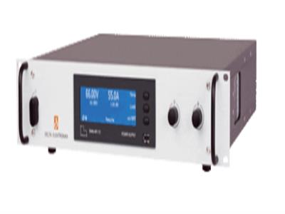 Norbar Pro 50 1/2  15005