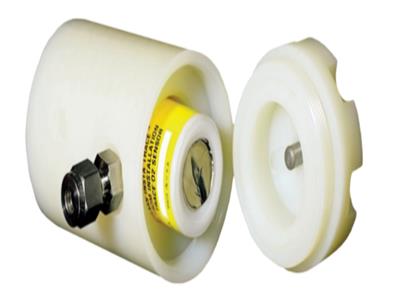 Teledyne 傳感器 Insta Trace-XL p/n B73592