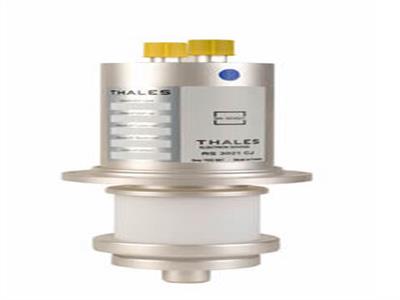 tippkemper IRG-4X-Z2 S99/SK-300-4-L/ILD-210-EFP-OP
