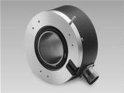 Baumer IVO G2M2H.110A102編碼器