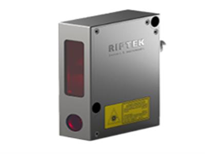 RIFTEK FDRF607-190/500-485-U-IN-AL-CC-5 1005618