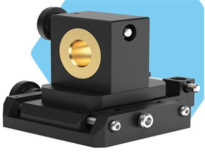 Z-LASER MXYZ M18