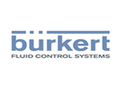 BURKERT 8750-050.0-040.0-FD27-EE-A-P-P-AG-0-F 0028
