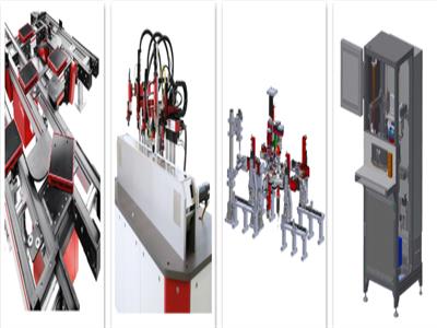 KLEINMICHEL L09995626 2.00014.74 電阻器