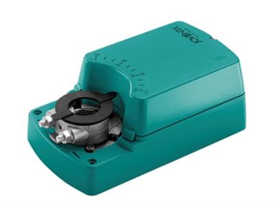 joventa DA2.S執行器