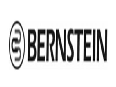 BERNSTEIN