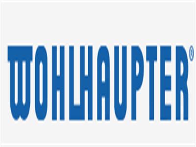 WOHLHAUPTER