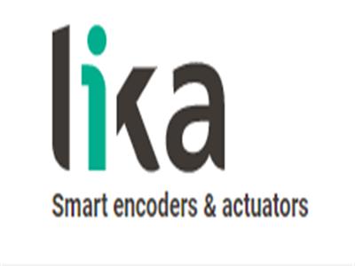 lika