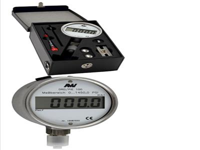 torwegge 備件650L-360(0013779)