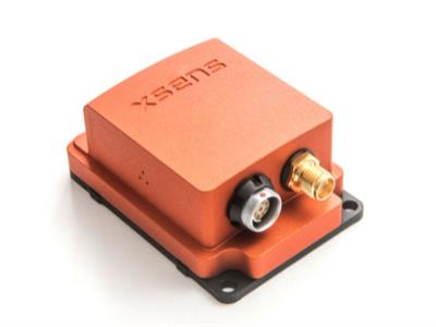 Xsens Mti-G-710