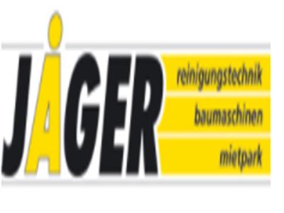 Jaeger 632707006插頭