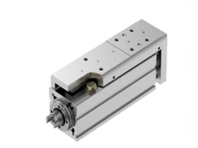 OTT-JAKOB IF-63-AK-4-G-0026-0550