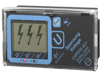 KIPP K0128.342