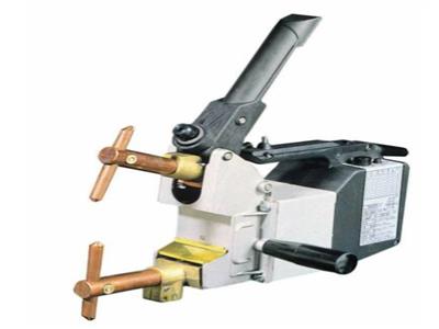 DIATEST BMD-D10-CR-149.96