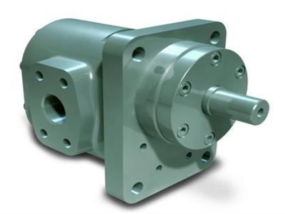 Magnetic	MA 160 M-FB;N.137038;40KW;IP54;IC416;im10