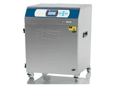 Domino DPX 1000吸塵器