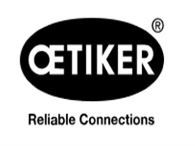 OETIKER  ELK 02 電控氣動卡鉗