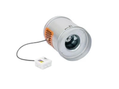 SODECA  HEP-63-4T/H