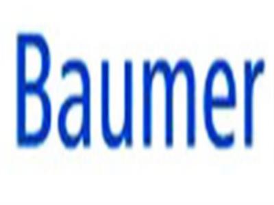 Baumer BHG16.25W1024-B2-5