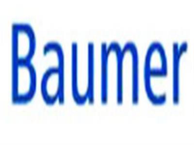 Baumer BHG16.25W1024-B2-5