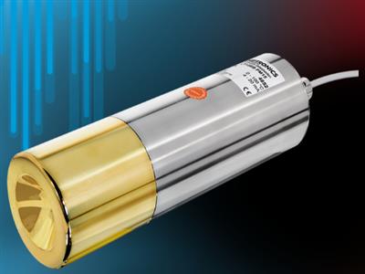 ACAM  PT2G-H-SM5F.5