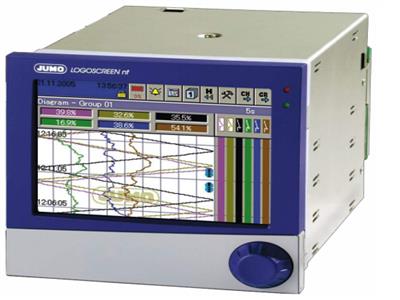 Delo XPRESS 905