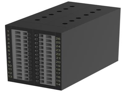 Elobau 462121E1U1