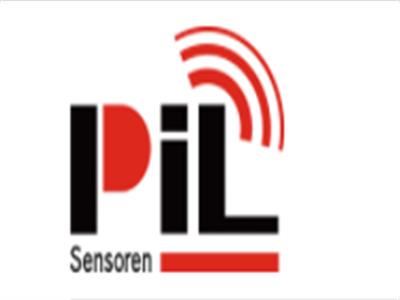 PIL?傳感器 P43-200-M18/P43-80-M18/P43-50-M18