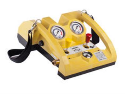 Vetter Air CU 12bar(1200001700)